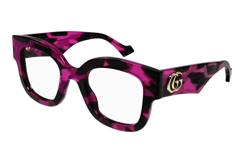 Gucci   GG1423O 003 HAVANA
