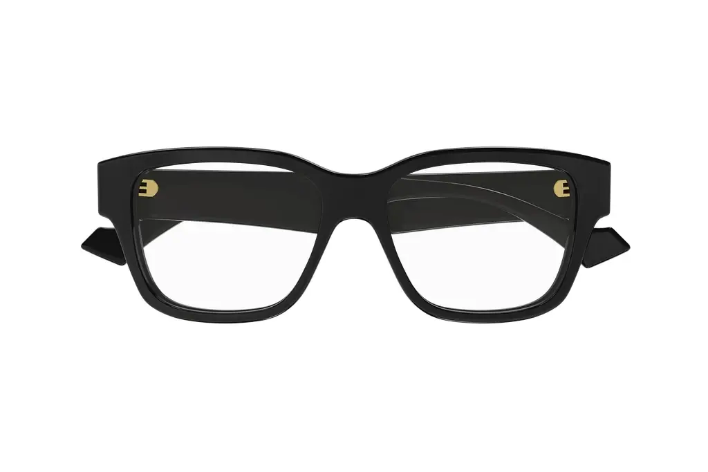 Vorderansicht Gucci GG1428O (004)