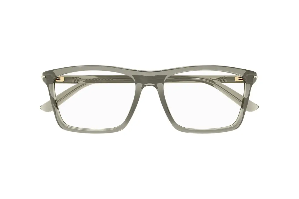 Vorderansicht Gucci GG1445O (004)