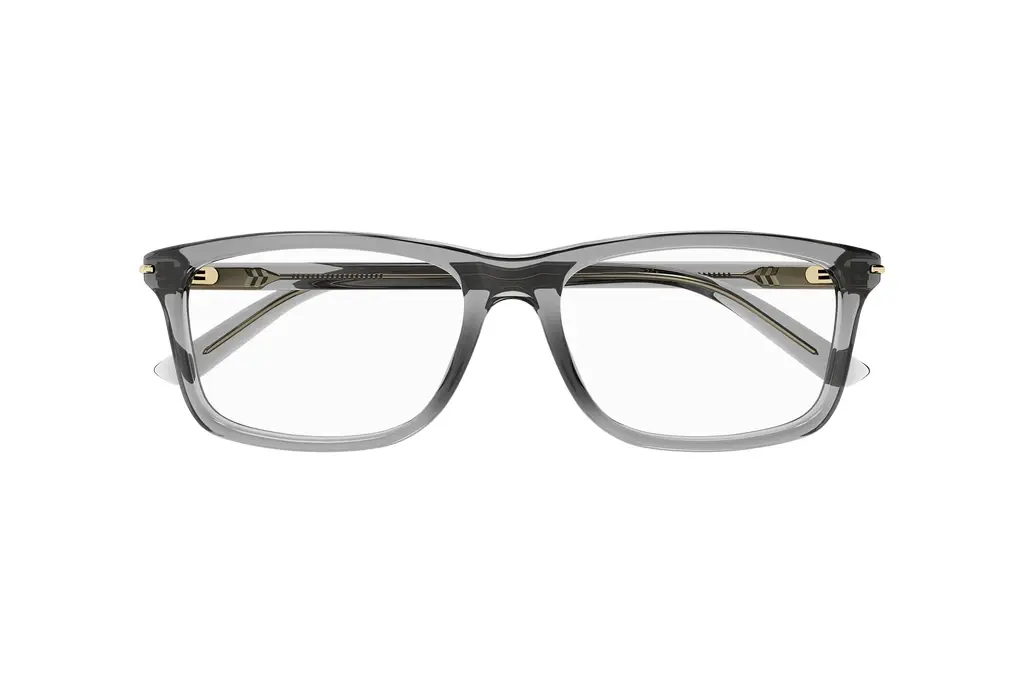 Vorderansicht Gucci GG1447O (004)