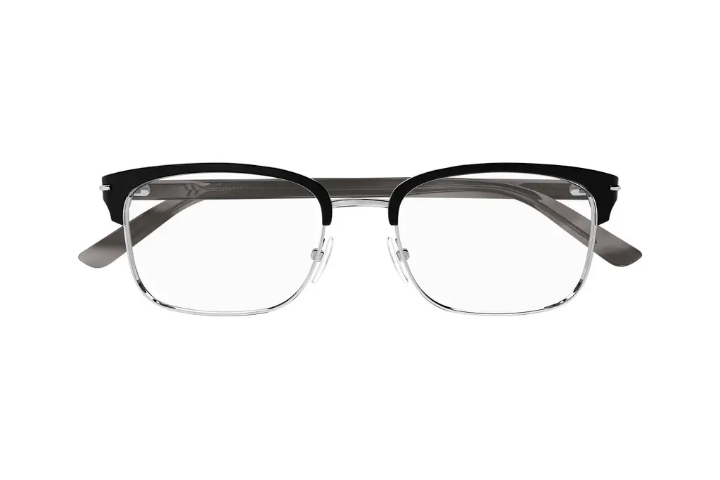 Vorderansicht Gucci GG1448O (003)