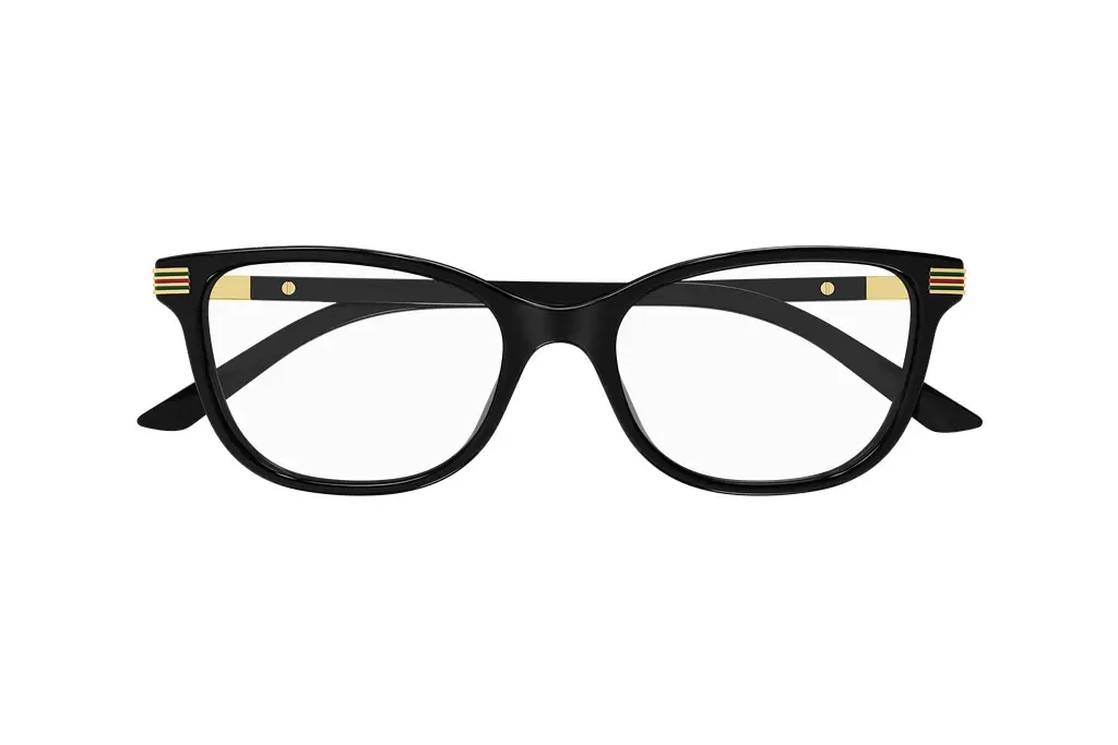Vorderansicht Gucci GG1451O (004)