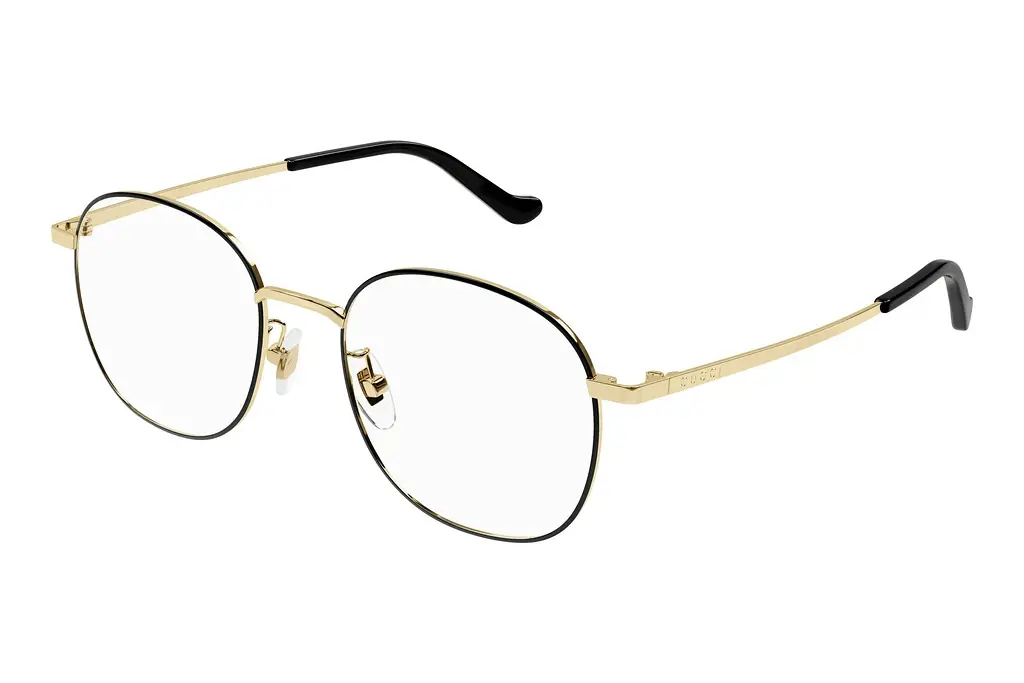 Gucci   GG1469OA 003 GOLD