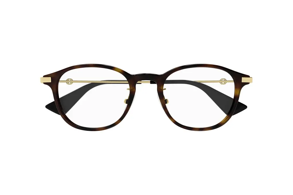 Vorderansicht Gucci GG1471OJ (002)