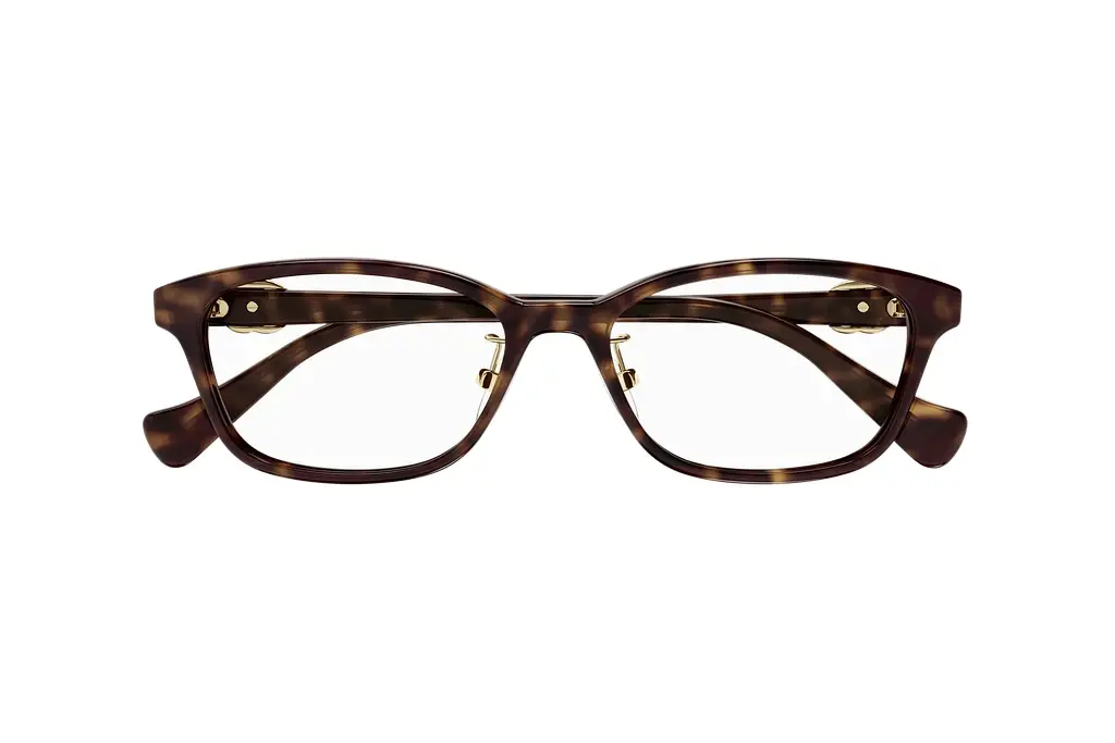 Vorderansicht Gucci GG1473OJ (002)