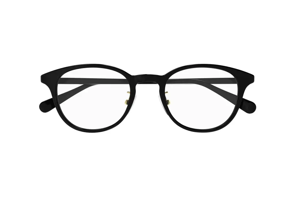 Vorderansicht Gucci GG1474OJ (001)