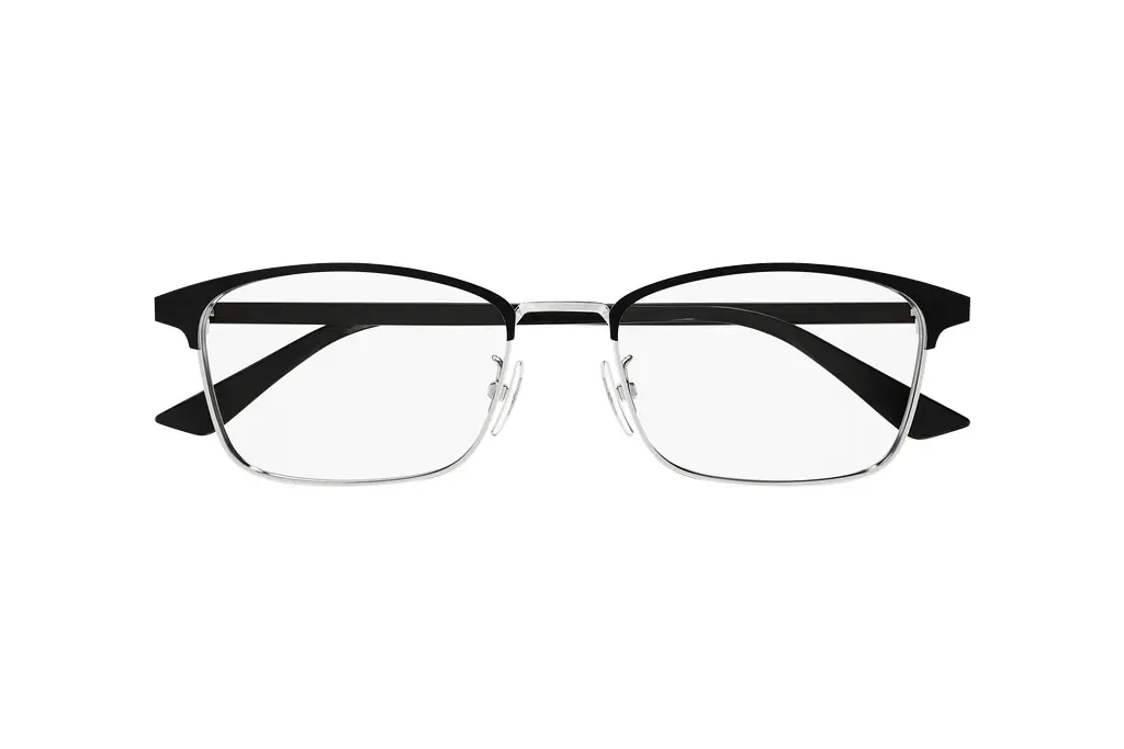 Vorderansicht Gucci GG1475OJ (002)