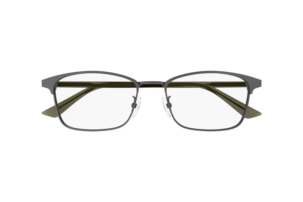 Vorderansicht Gucci GG1475OJ (003)