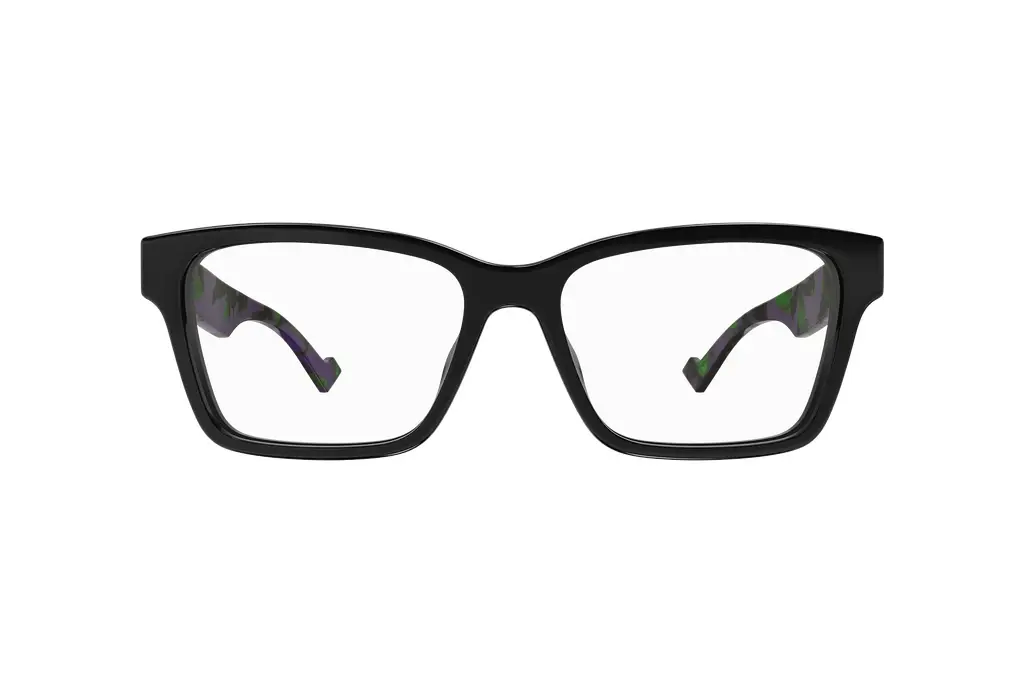 Vorderansicht Gucci GG1476OK (003)