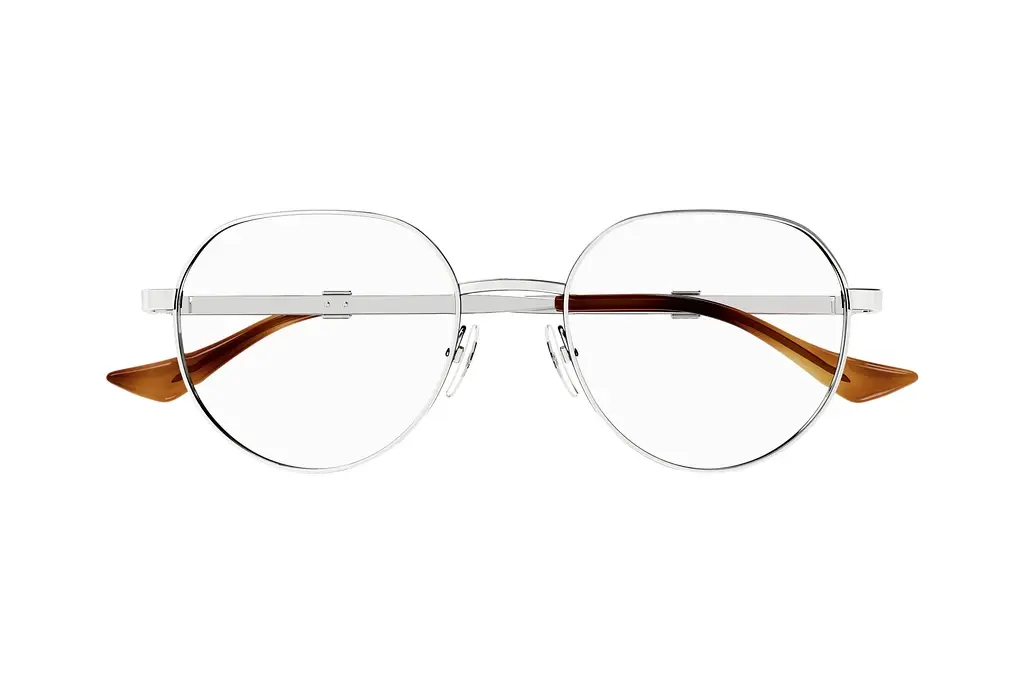 Vorderansicht Gucci GG1496O (003)