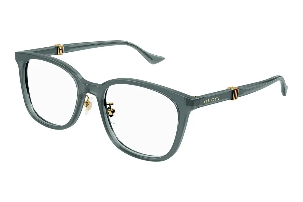 Gucci   GG1500OK 003 