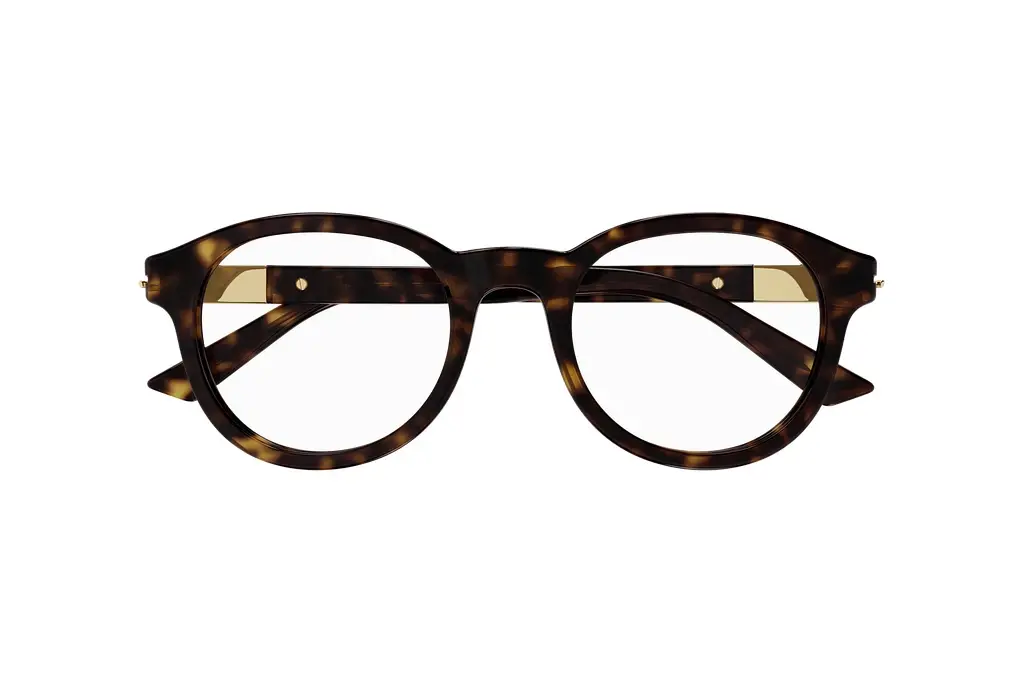 Vorderansicht Gucci GG1503O (002)