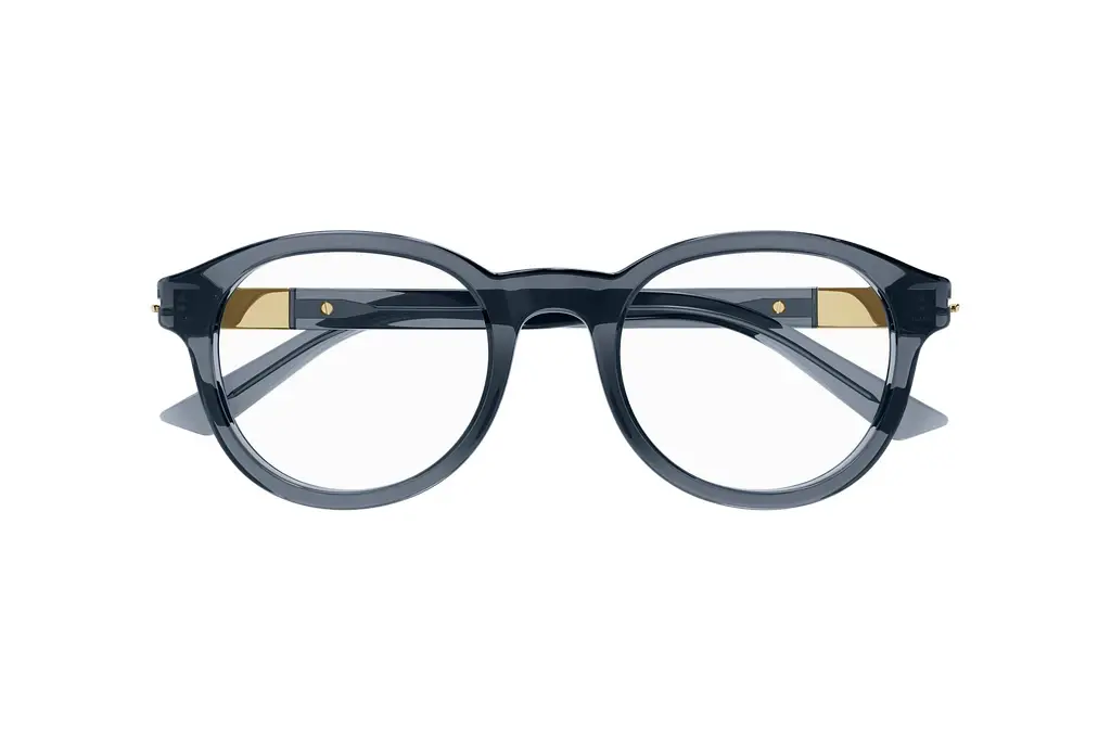 Vorderansicht Gucci GG1503O (003)