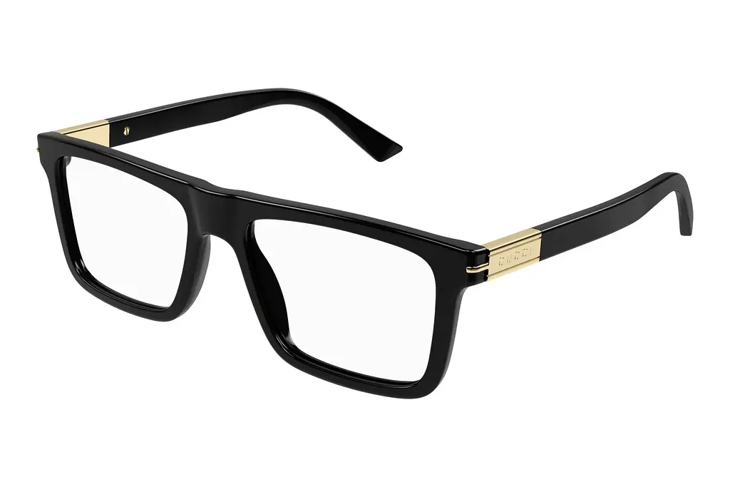 Gucci   GG1504O 001 