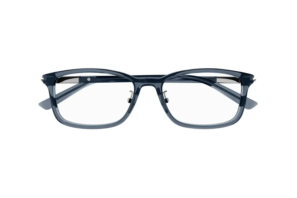 Vorderansicht Gucci GG1506OJ (003)