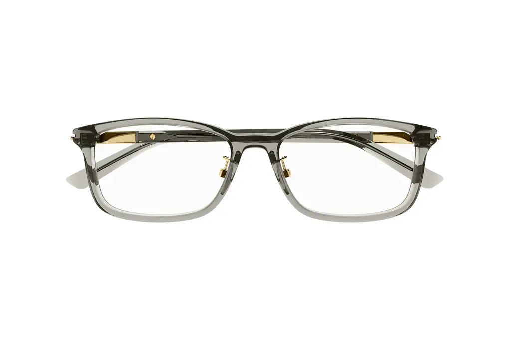 Vorderansicht Gucci GG1506OJ (004)