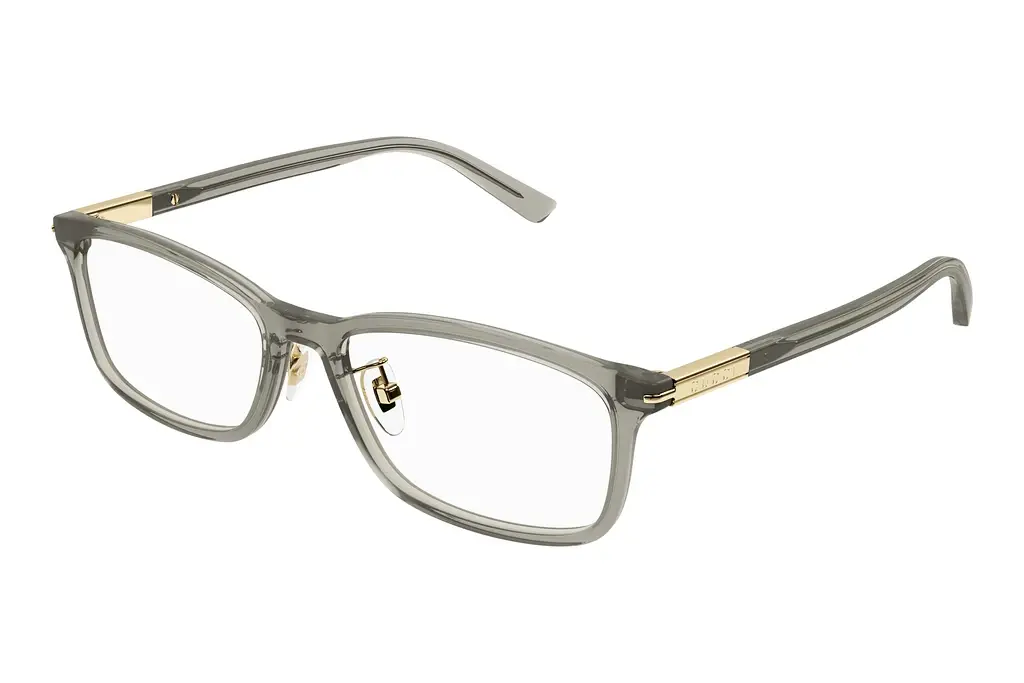 Gucci   GG1506OJ 004 