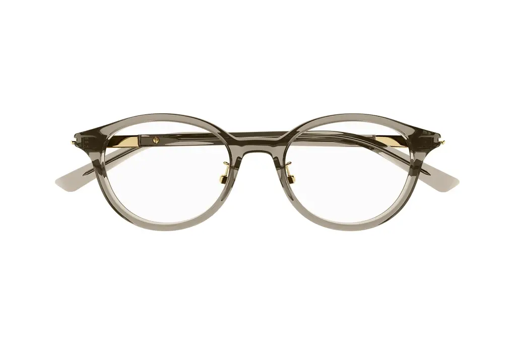 Vorderansicht Gucci GG1507OJ (004)
