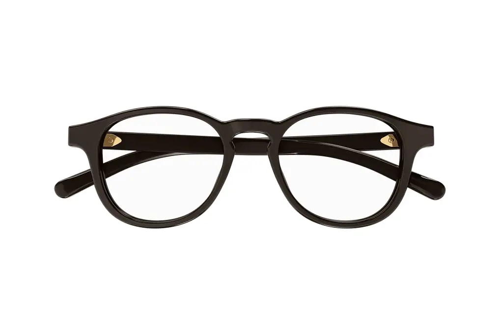 Vorderansicht Gucci GG1510O (004)