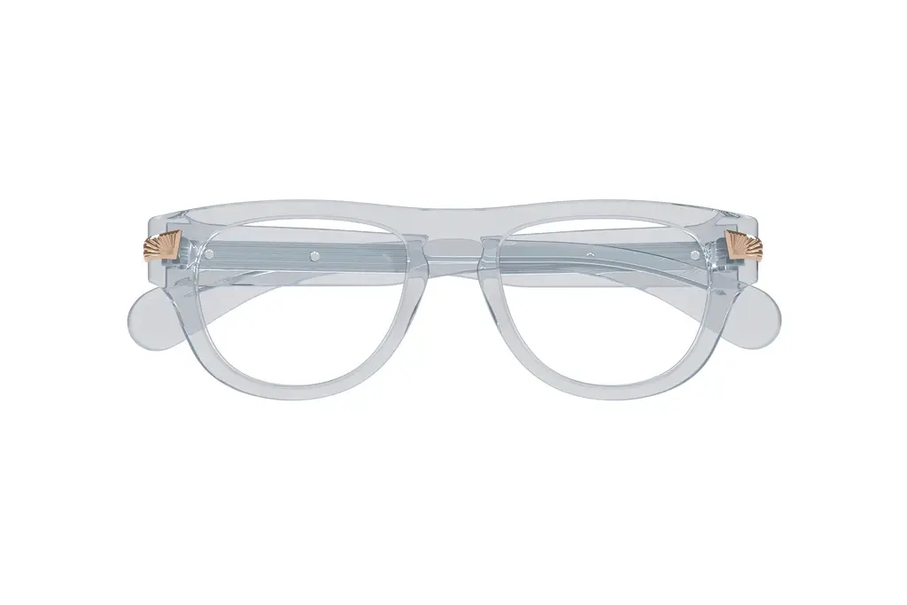 Vorderansicht Gucci GG1519O (004)
