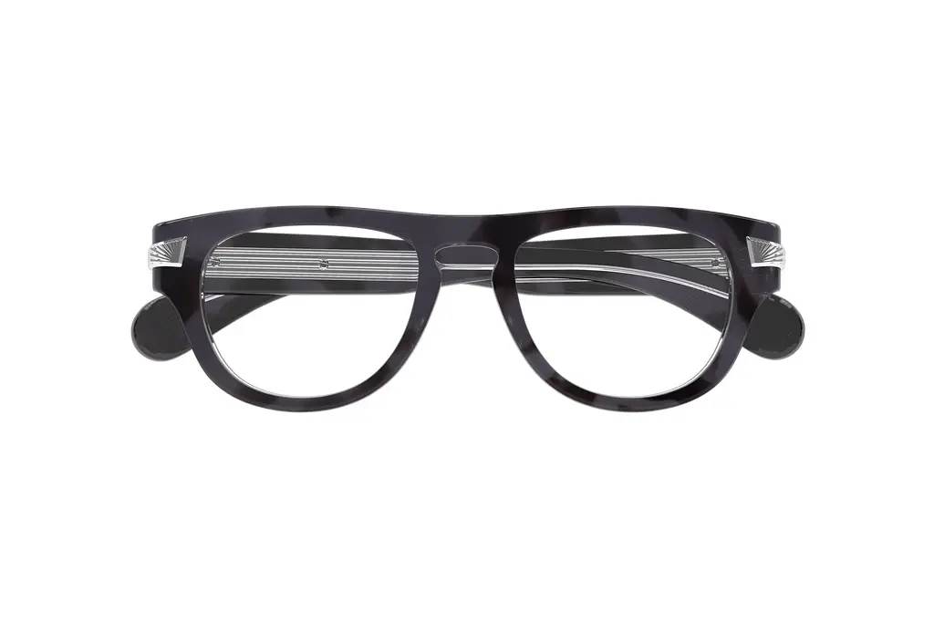 Vorderansicht Gucci GG1519O (005)