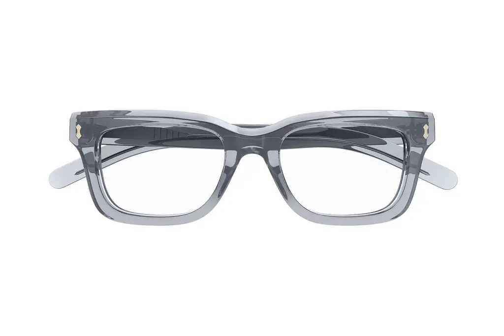 Vorderansicht Gucci GG1522O (008)