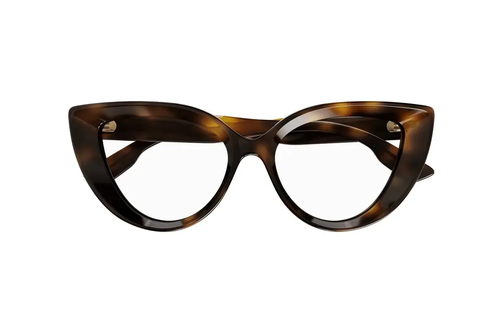 Vorderansicht Gucci GG1530O (002)