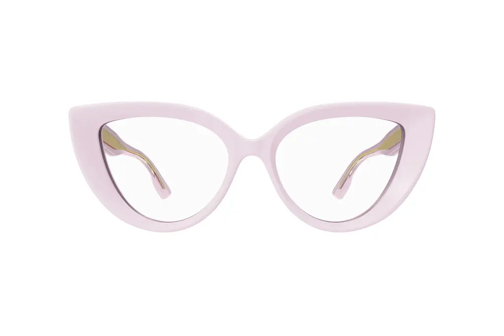 Vorderansicht Gucci GG1530O (003)