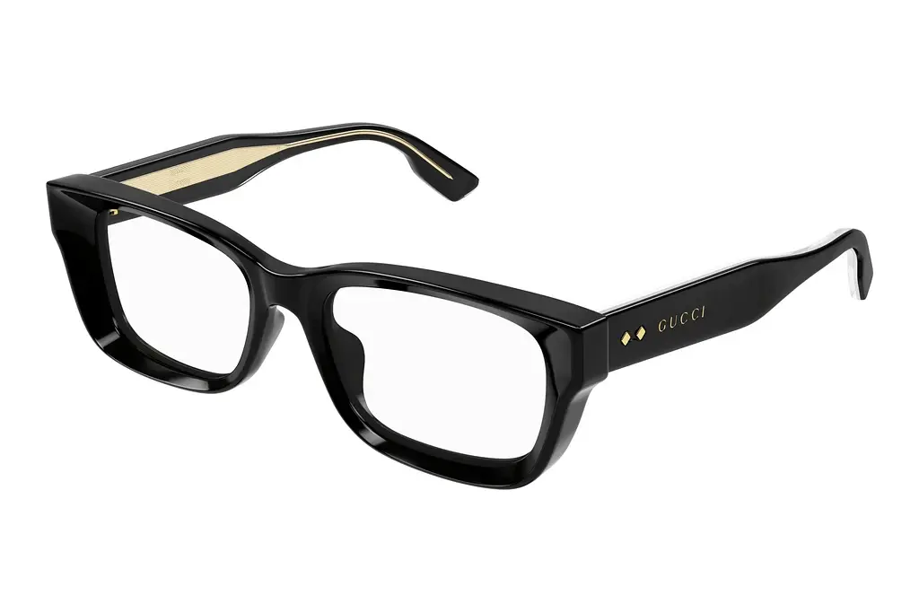 Gucci   GG1533OA 001 