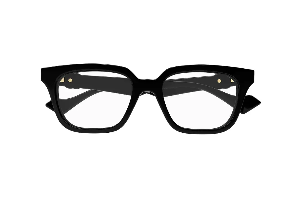 Vorderansicht Gucci GG1536O (005)
