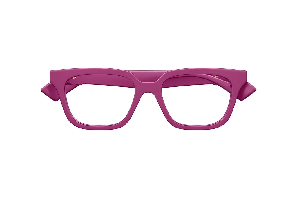 Vorderansicht Gucci GG1536O (010)