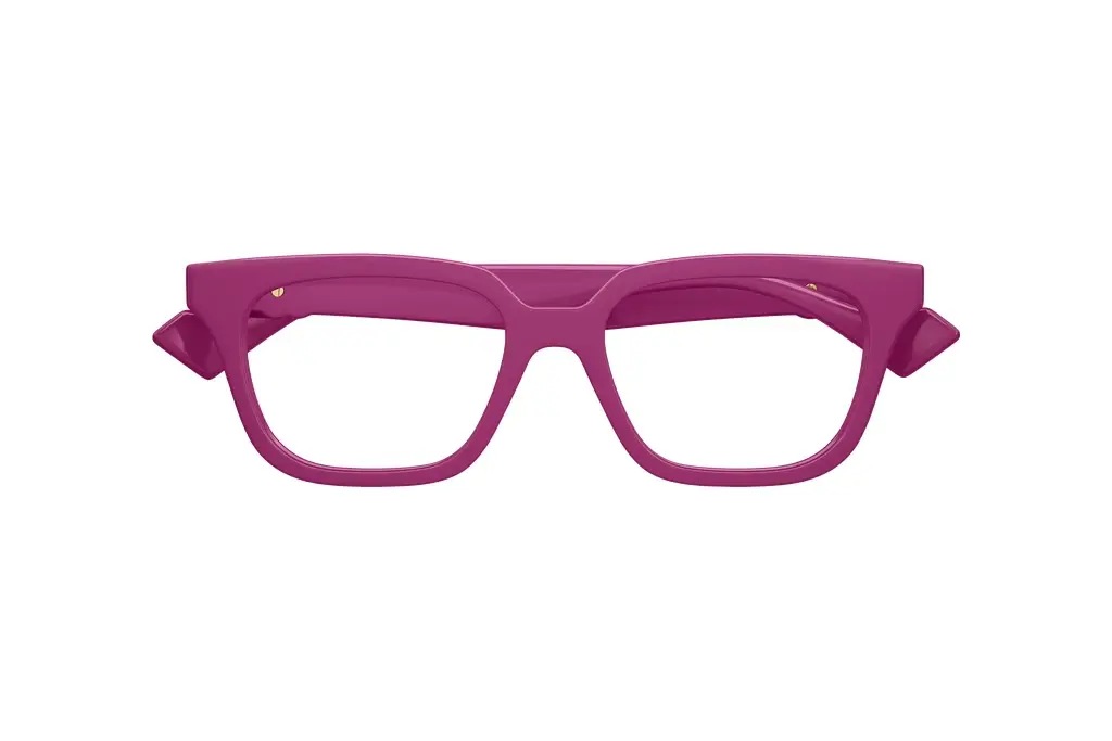 Vorderansicht Gucci GG1536O (012)