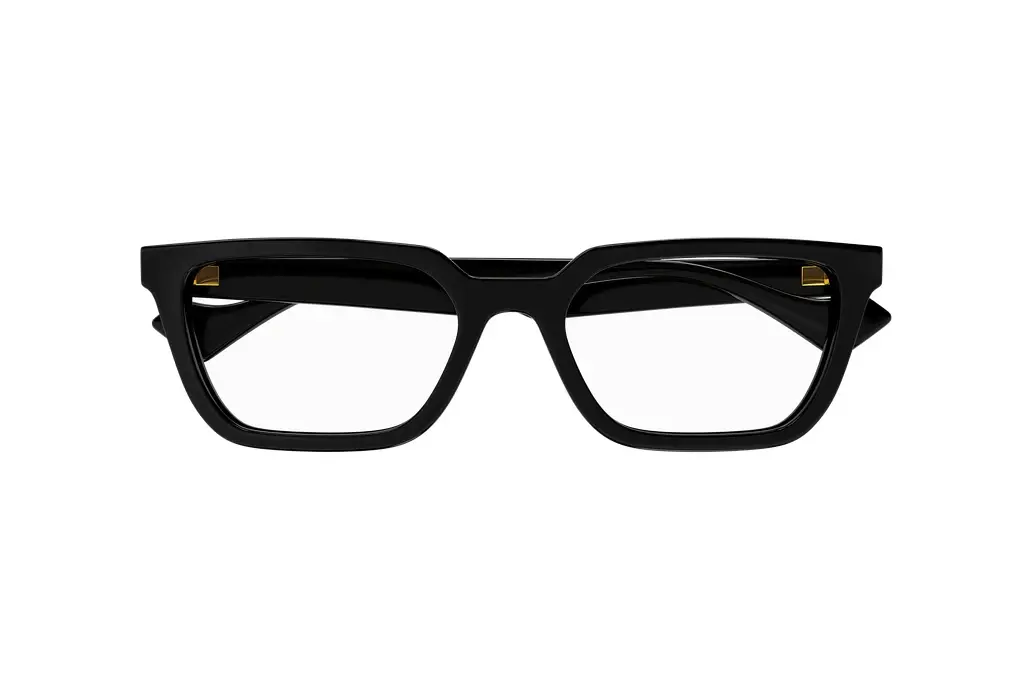 Vorderansicht Gucci GG1539O (001)