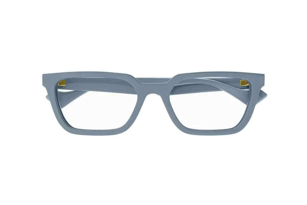 Vorderansicht Gucci GG1539O (003)