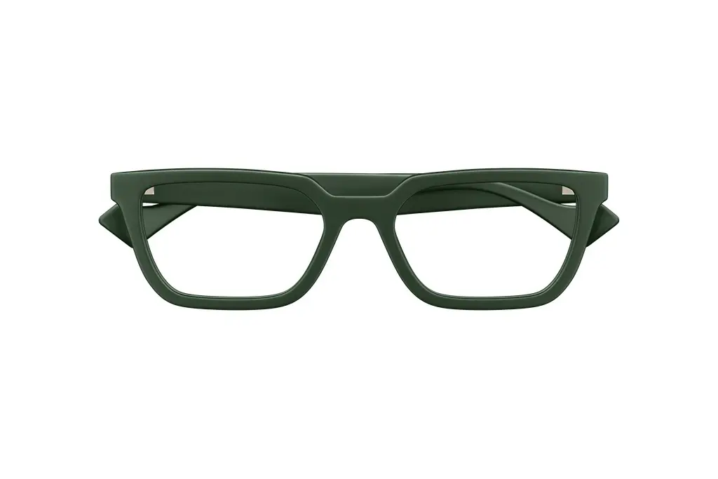 Vorderansicht Gucci GG1539O (006)