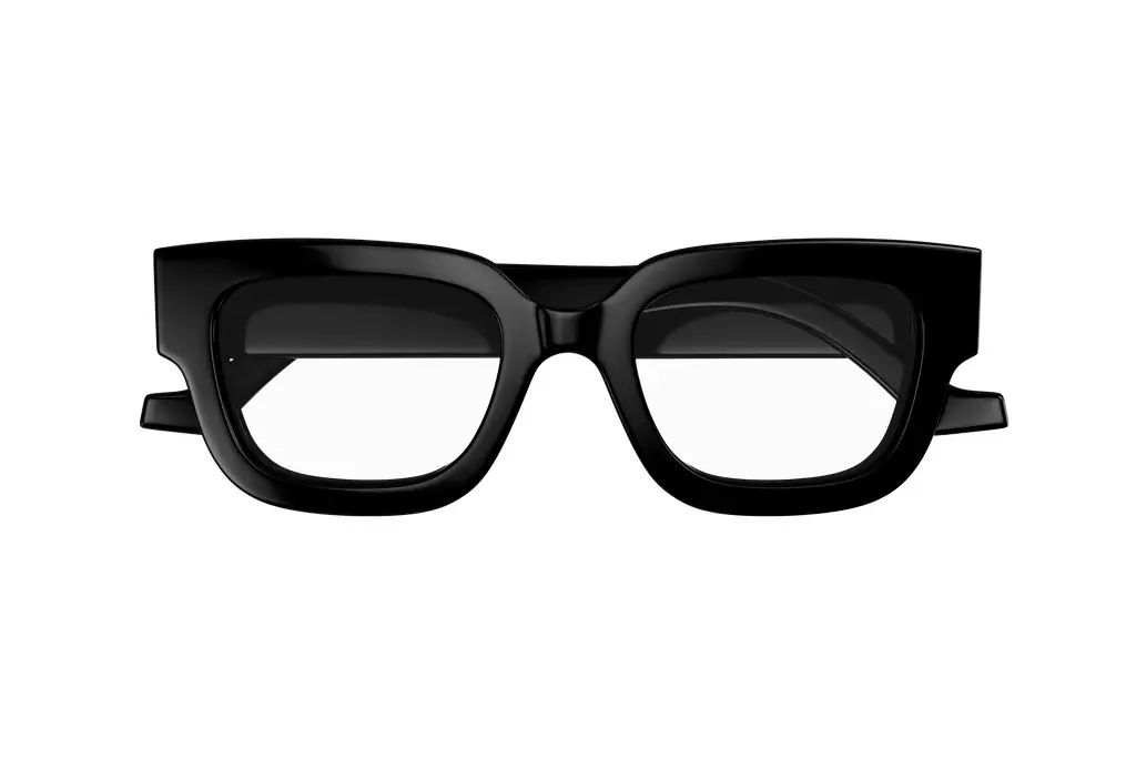 Vorderansicht Gucci GG1548O (004)