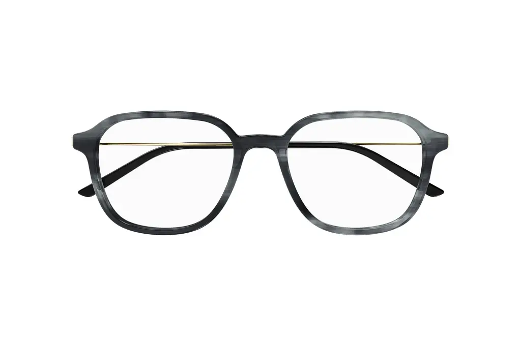 Vorderansicht Gucci GG1576O (003)