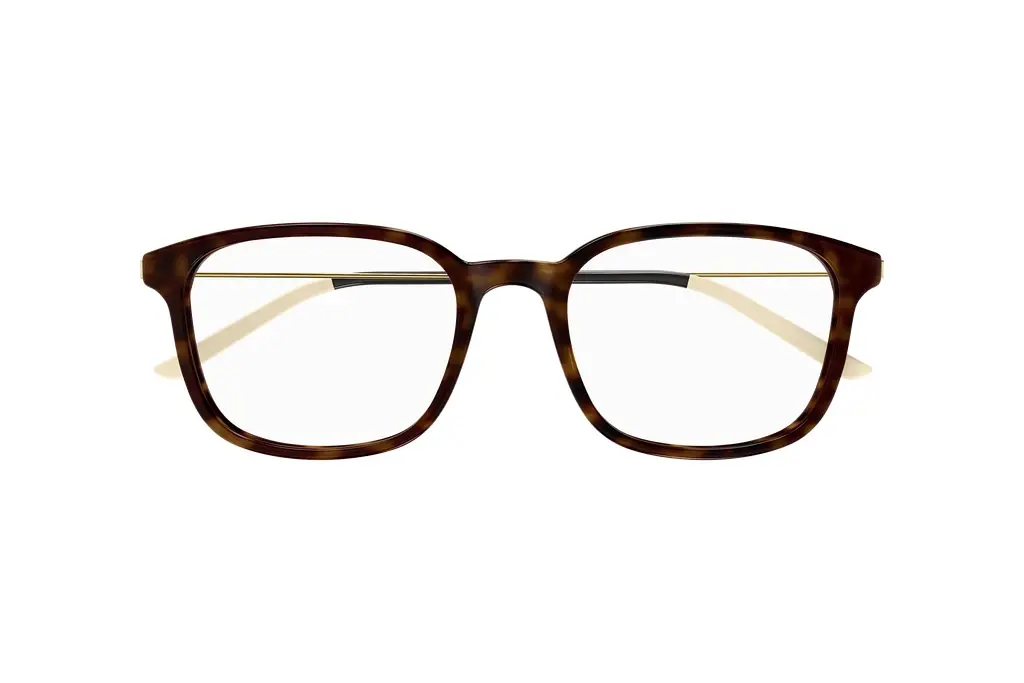 Vorderansicht Gucci GG1577O (006)