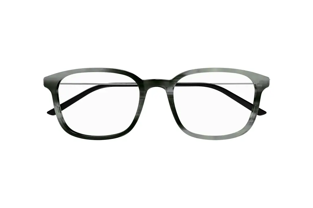 Vorderansicht Gucci GG1577O (007)