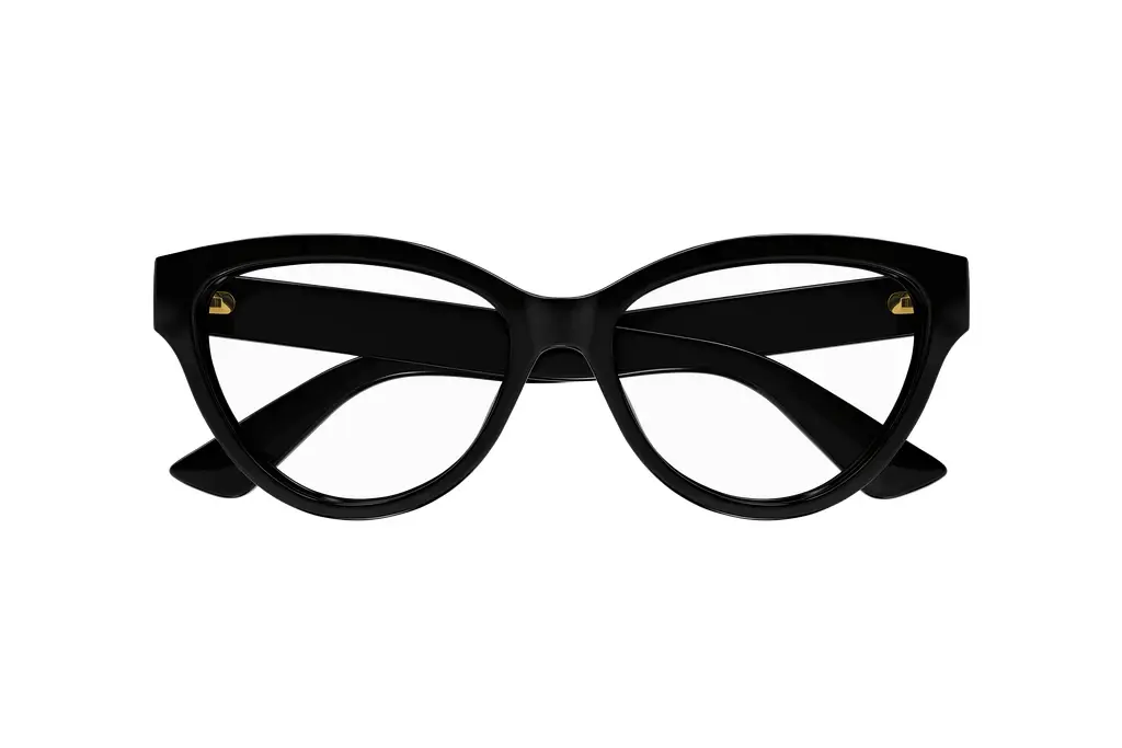 Vorderansicht Gucci GG1581O (001)