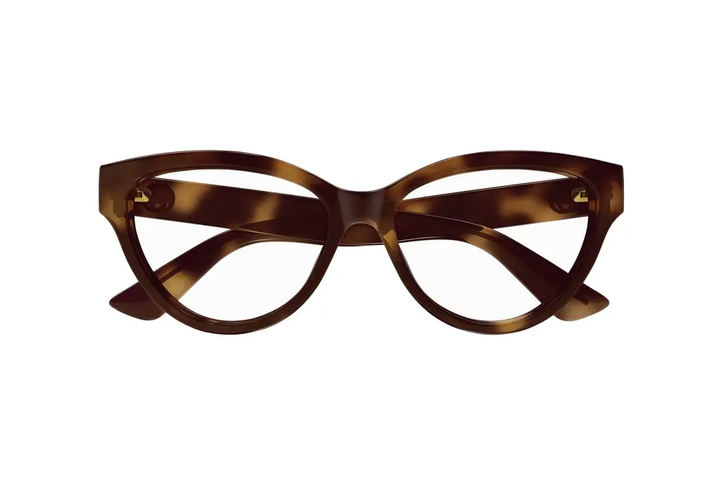 Vorderansicht Gucci GG1581O (002)