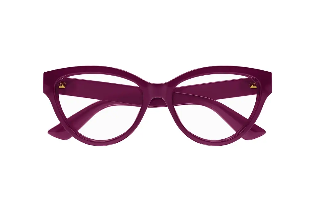 Vorderansicht Gucci GG1581O (003)