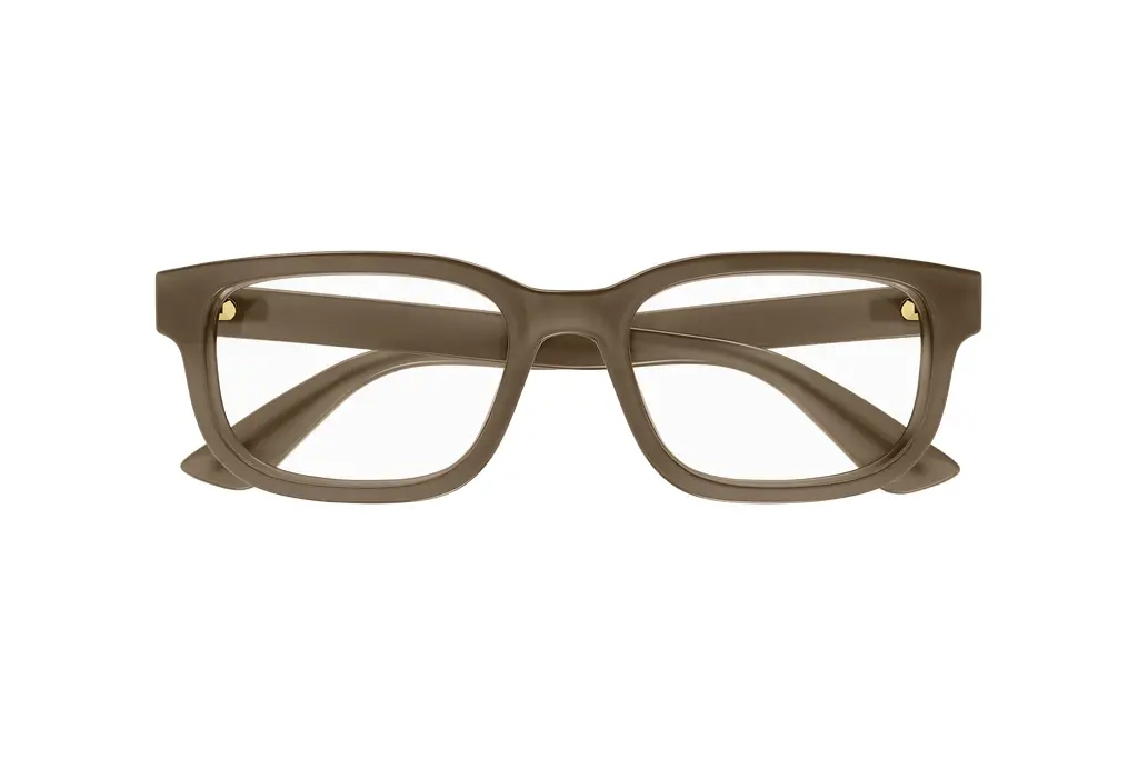 Vorderansicht Gucci GG1584O (004)