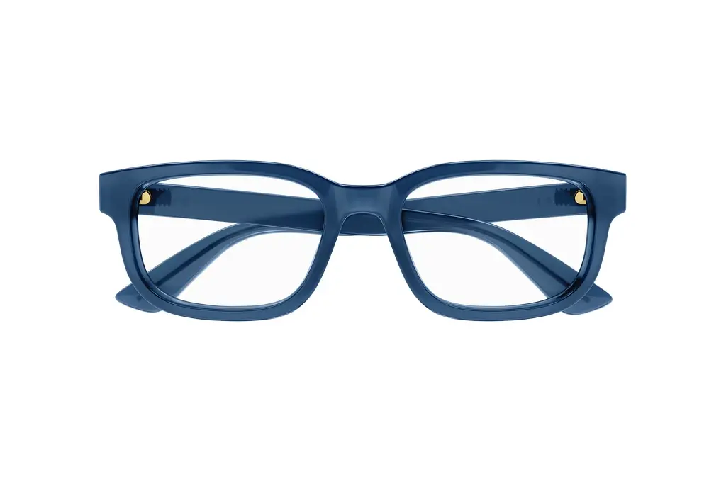 Vorderansicht Gucci GG1584O (007)