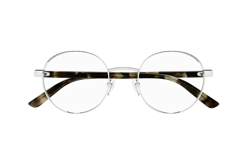 Vorderansicht Gucci GG1585O (002)
