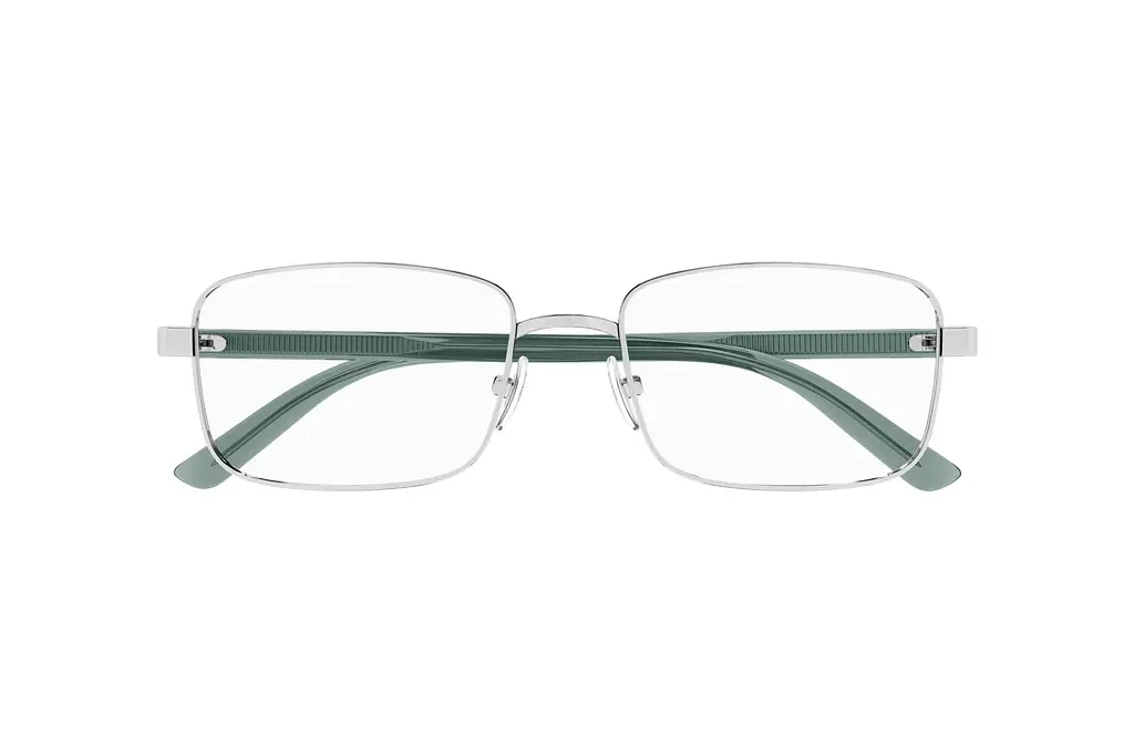 Vorderansicht Gucci GG1586O (003)