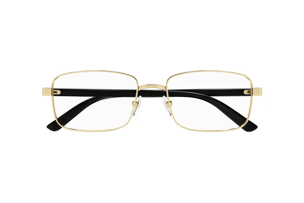 Vorderansicht Gucci GG1586O (004)