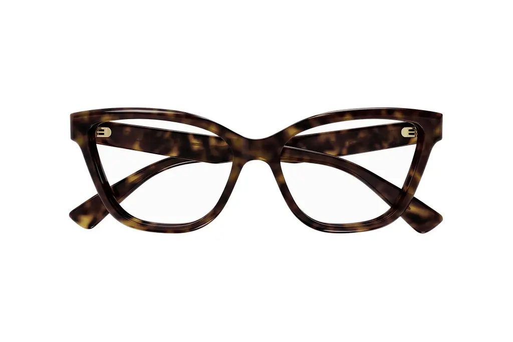 Vorderansicht Gucci GG1589O (002)