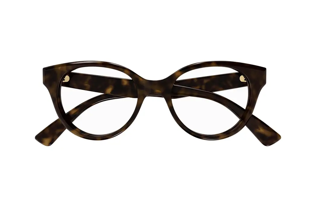 Vorderansicht Gucci GG1590O (002)