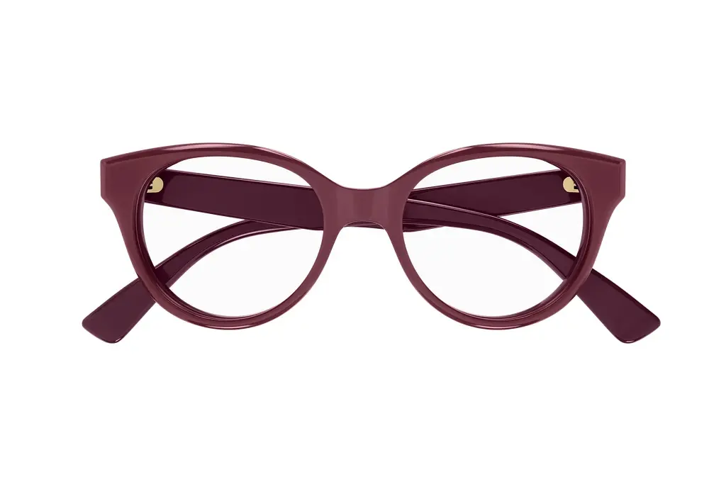 Vorderansicht Gucci GG1590O (006)